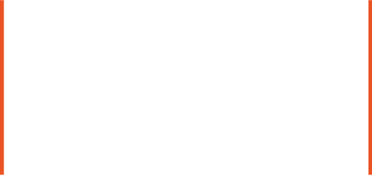 Penguin Random House | Jack Reacher