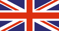 flag_uk