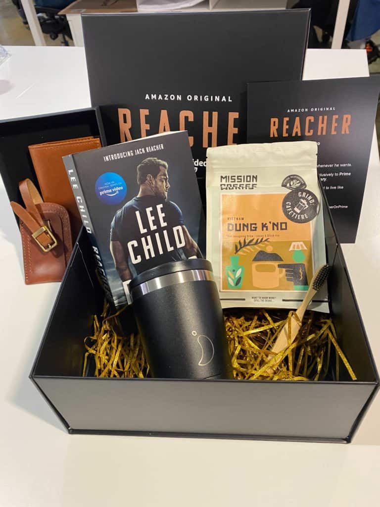 Image: https://www.jackreacher.com/wp-content/uploads/2022/02/Reacher-fan-packs-comp-image-768x1024.jpg