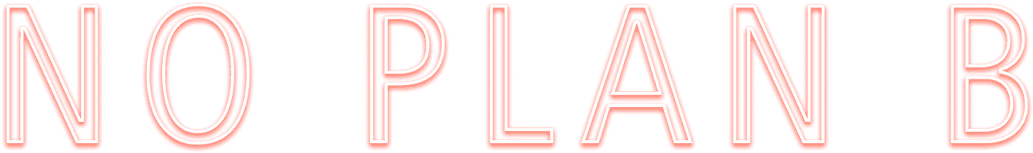 promo_cover_no_plan_b_type