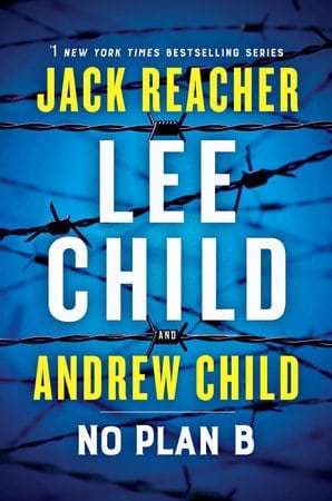 reacher-no-plan-b-us-cover