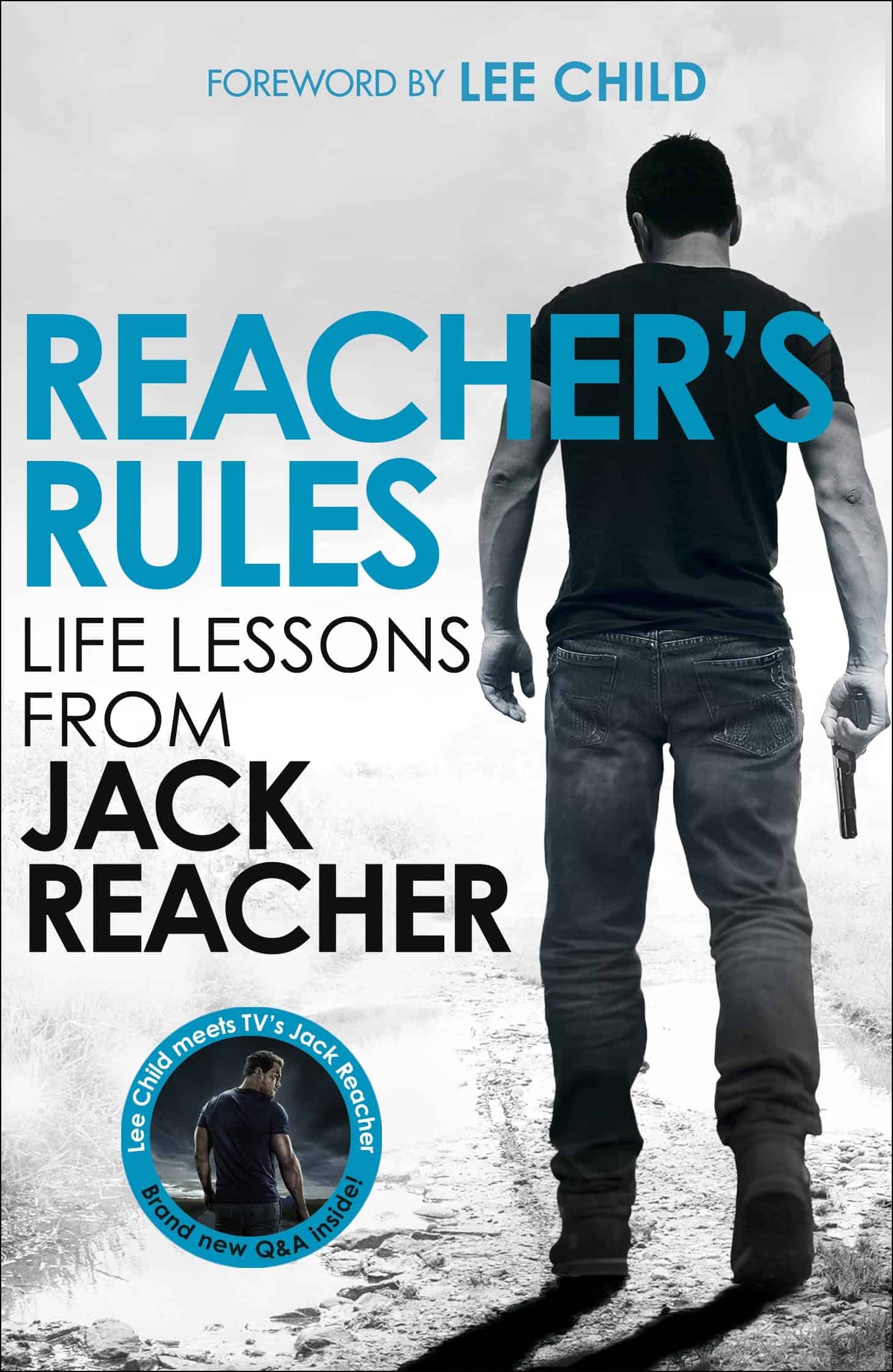 Reacher's Rules_reissue